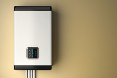 Haceby electric boiler companies