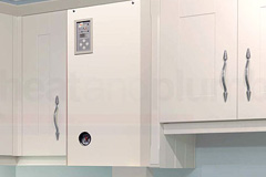 Haceby electric boiler quotes