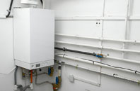 Haceby boiler installers